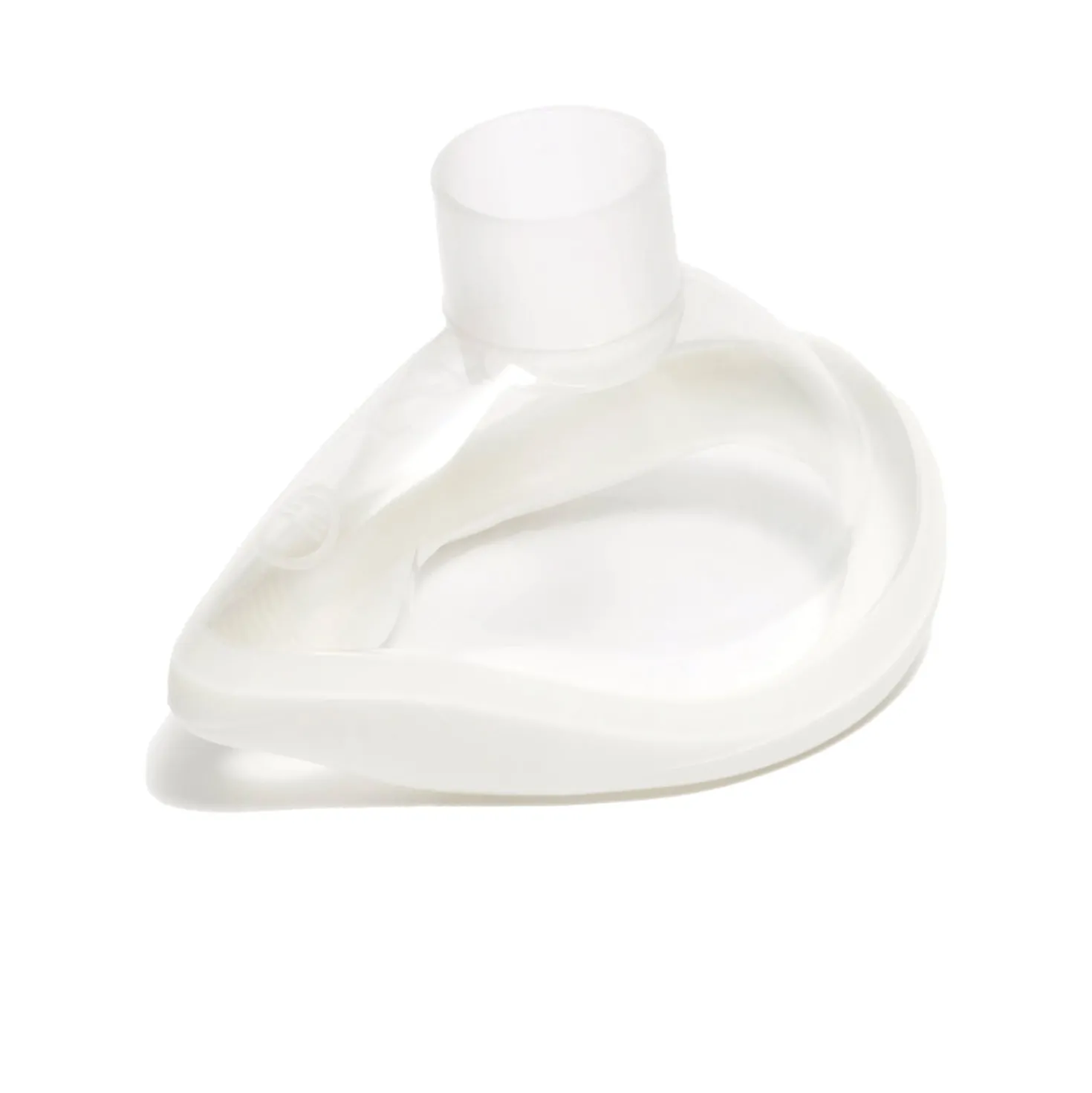 ClearLite™ Anästhesie-Gesichtsmasken