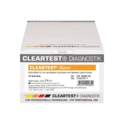 Cleartest® Gono