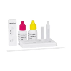 Cleartest® Gono