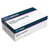 Clearview™ hCG-Testkassette (Urin)