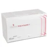Clearview Strep A Cassette 2, 25 Testkassetten