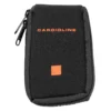 Clickholter/Walk400h Tasche