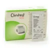 Clinitest hCG Schwangerschaftstest