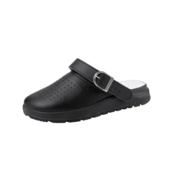 Clogs ACTIVE mit Perforation