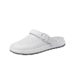 Clogs ACTIVE mit Perforation