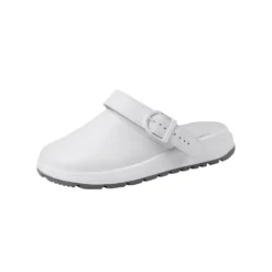 Clogs ACTIVE ohne Perforation