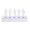 CLUNGENE Covid-19 Antigen-Schnelltest, 25 Tests