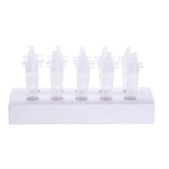 CLUNGENE Covid-19 Antigen-Schnelltest, 25 Tests