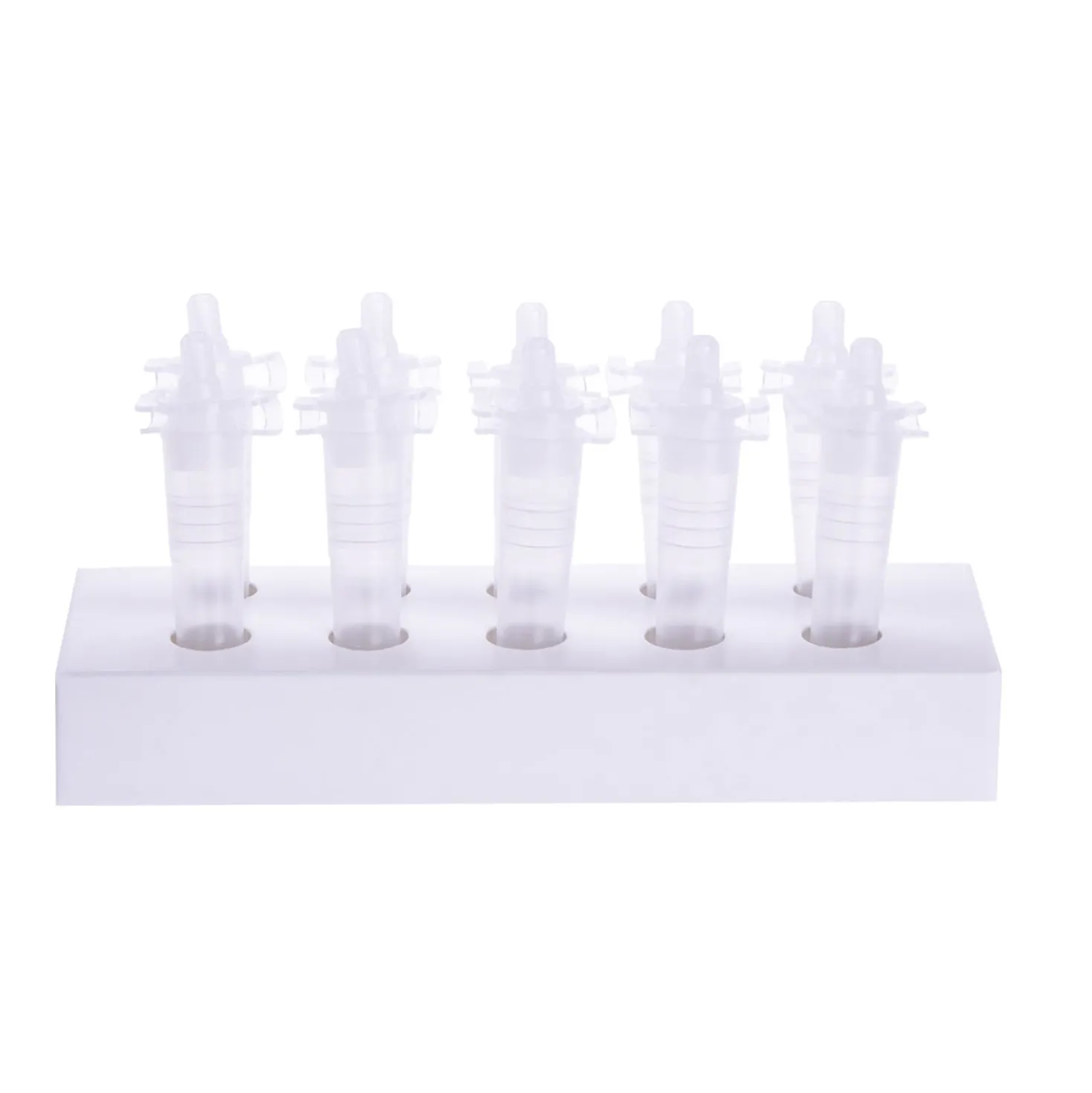CLUNGENE Covid-19 Antigen-Schnelltest, 25 Tests