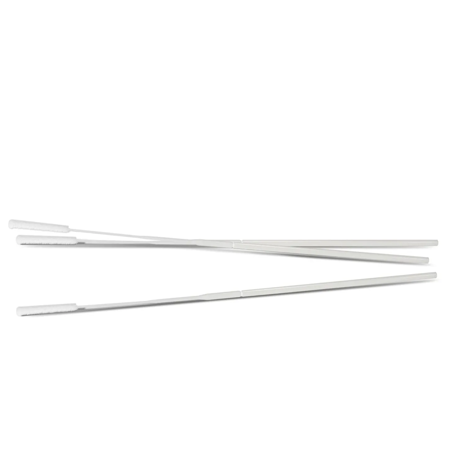 CLUNGENE Covid-19 Antigen-Schnelltest, 25 Tests