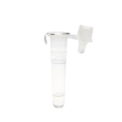 CLUNGENE Covid-19 Antigen-Schnelltest, 25 Tests