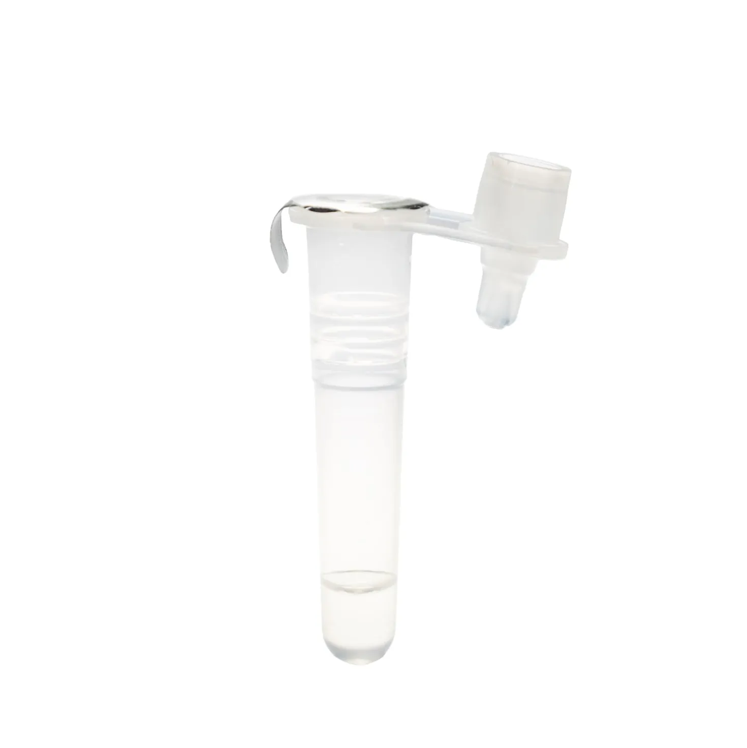 CLUNGENE Covid-19 Antigen-Schnelltest, 25 Tests