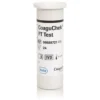 CoaguChek Pro II PT-Teststreifen 48 St.