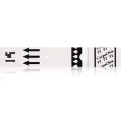 CoaguChek Pro II PT-Teststreifen 48 St.