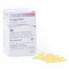 CoaguChek Softclix Lanzetten