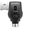 Coaxial-Ophthalmoskop mit SureColor™ LED