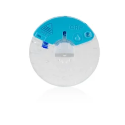 cobas b 101 CRP Tests