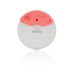 cobas b 101 HbA1c Tests