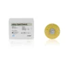 cobas b 101 Lipid Kontrolle