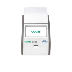 cobas® click