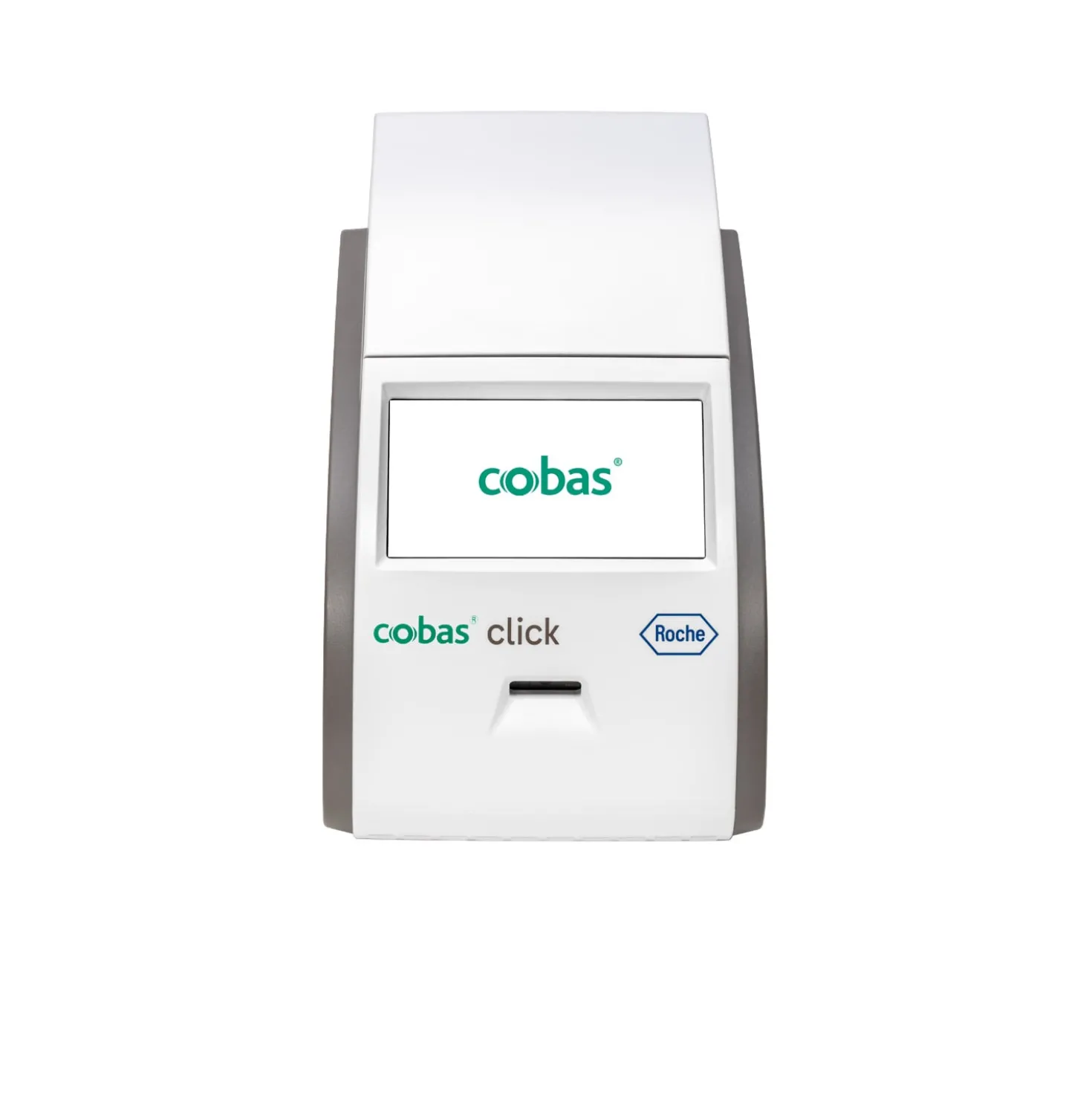 cobas® click