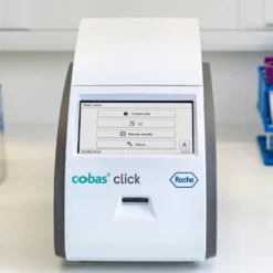 cobas® click