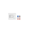 cobas® click CRP Control Gen 2.