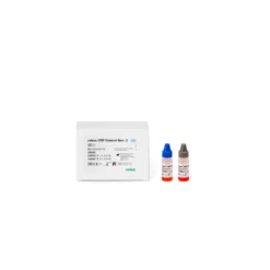 cobas® click CRP Control Gen 2.