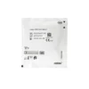 cobas® click CRP Test Gen. 2