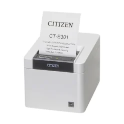 cobas® click Drucker
