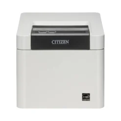 cobas® click Drucker