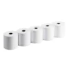 cobas® click Druckerpapier