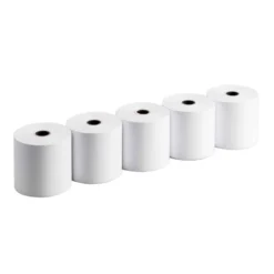 cobas® click Druckerpapier