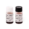cobas® click HbA1c Control Gen. 2