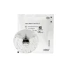 cobas® click HbA1c Test Gen. 2