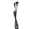 cobas® click Instrumentenkabel