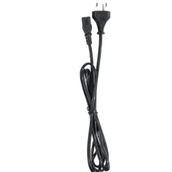 cobas® click Instrumentenkabel