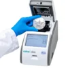 cobas® click Lipid Panel Gen. 2
