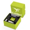Colibri® Point-of-Care Reader