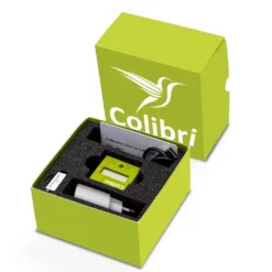 Colibri® Point-of-Care Reader