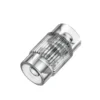 Combifix® Adapter