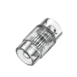 Combifix® Adapter
