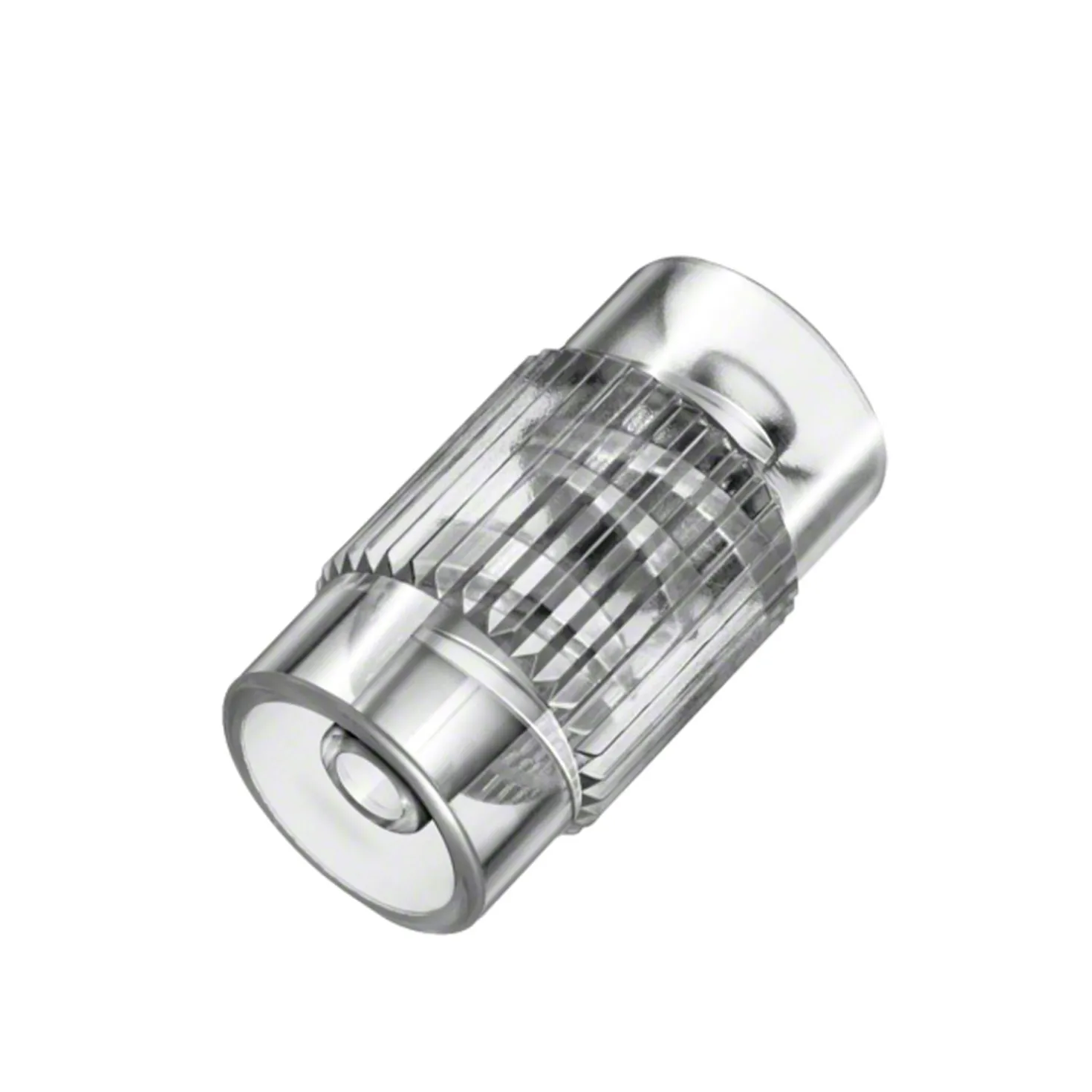 Combifix® Adapter
