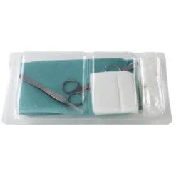 CombiSet ® Nahtset I