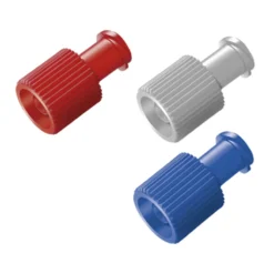 Combi-Stopper