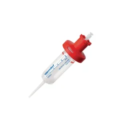 Combitips Advanced Adapter