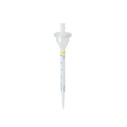 Combitips advanced® Biopur®