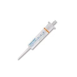 Combitips advanced® Biopur®