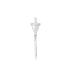 Combitips advanced® (PCR clean)
