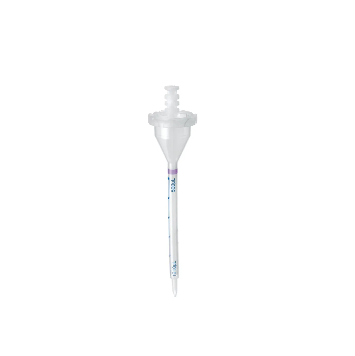 Combitips advanced® (PCR clean)
